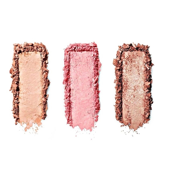 SOLD IN MOONGODDESS7 CLOSET - Picture 2 of 9